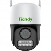  - Tiandy TC-H333N I5W/C/WIFI/4mm/V4.2