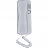  - Slinex SKP-7 Серый