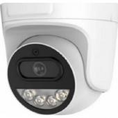  - Space Technology ST-SX4532 WiFi (2,8mm)