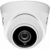 Space Technology ST-SX4542 (3,6mm) - Space Technology ST-SX4542 (3,6mm)