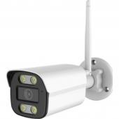  - Space Technology ST-SX4531 WiFi (2,8mm)
