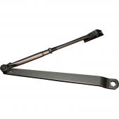  - Tantos TS-DC Рычаг (графит)