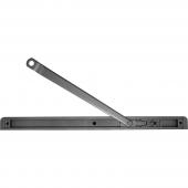  - Tantos TS-DC Скользящий канал (графит)