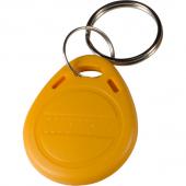 Tantos EM-Marine (брелок) TS жёлтый - Tantos EM-Marine (брелок) TS жёлтый