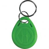 Tantos EM-Marine (брелок) TS светло-зелёный - Tantos EM-Marine (брелок) TS светло-зелёный