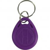 Tantos EM-Marine (брелок) TS фиолетовый - Tantos EM-Marine (брелок) TS фиолетовый