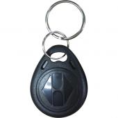  - Tantos EM-Marine (брелок) TS чёрный