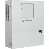  - Tantos TSo-U120F