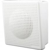 Tantos TSo-SW3cF - Tantos TSo-SW3cF