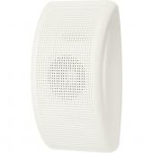 Tantos TSo-SW3DF - Tantos TSo-SW3DF