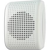 Tantos TSo-SW3DF Mini - Tantos TSo-SW3DF Mini