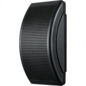 Tantos TSo-SB3DF - Tantos TSo-SB3DF