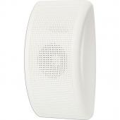 Tantos TSo-SW5DF - Tantos TSo-SW5DF