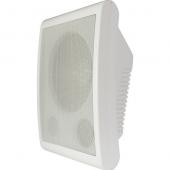 Tantos TSo-SW6aF - Tantos TSo-SW6aF