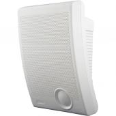 Tantos TSo-SW10aF - Tantos TSo-SW10aF