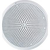 Tantos TSo-PW5OF - Tantos TSo-PW5OF