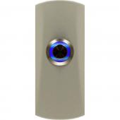 Tantos TS-CLICK light(белый) - Tantos TS-CLICK light(белый)