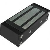 Tantos TS-ML300-RU1 (черный) - Tantos TS-ML300-RU1 (черный)