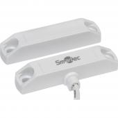  - Smartec ST-DM125NC-WT