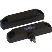  - Smartec ST-DM125NC-BR