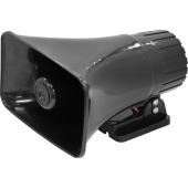  - Smartec ST-AA410S-BK