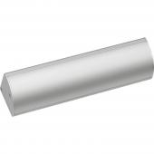  - Smartec ST-EL140BLC-SL