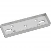  - Smartec ST-EL140BI-SL