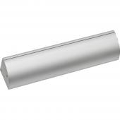  - Smartec ST-EL260BLC-SL