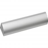  - Smartec ST-EL263BLC-SL