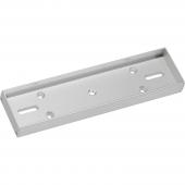  - Smartec ST-EL320BI-SL