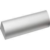  - Smartec ST-EL523BLC-SL