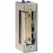  - Smartec ST-SL361NC