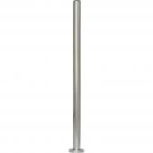 Smartec ST-GR010P-SS - Smartec ST-GR010P-SS