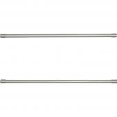 Smartec ST-GR005R-SS - Smartec ST-GR005R-SS