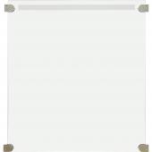  - Smartec ST-GR006R-GL