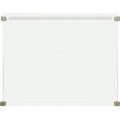 Smartec ST-GR012R-GL - Smartec ST-GR012R-GL