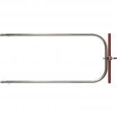  - Smartec ST-GR010E-SS