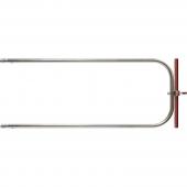  - Smartec ST-GR012E-SS