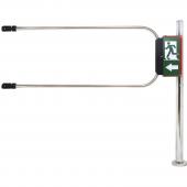  - Smartec ST-GR012EC-SS