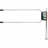  - Smartec ST-GR014EC-SS