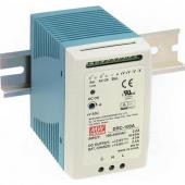  - Mean Well DRC-100B