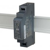 Mean Well HDR-15-24 - Mean Well HDR-15-24