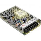 Mean Well LRS-150-24 - Mean Well LRS-150-24