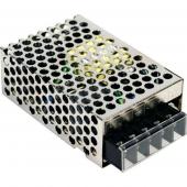 Mean Well RS-25-15 - Mean Well RS-25-15