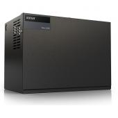 Sonar SPM-Box_ - Sonar SPM-Box_