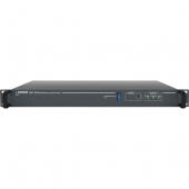 Sonar SBC-3250 - Sonar SBC-3250