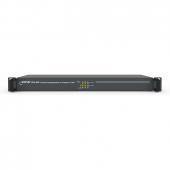 Sonar SNA-800 - Sonar SNA-800