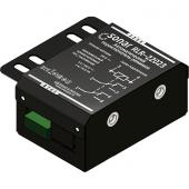 Sonar RLR-22023 - Sonar RLR-22023