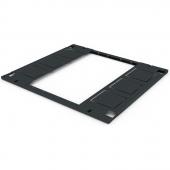 Sonar SAB-1112A-UP - Sonar SAB-1112A-UP