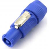 Sonar SPC-20B - Sonar SPC-20B